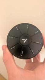 Orba, Ophalen of Verzenden, Gebruikt