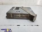 ECU-module Volvo 850 ('91-'96) P09146179, Gebruikt, Ophalen of Verzenden, Volvo, Volvo