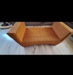 salontafel, Huis en Inrichting, Ophalen, 100 tot 150 cm, 50 tot 100 cm, Glas