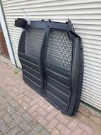 Tussen wand VW caddy 2020, Ophalen, Gebruikt, Volkswagen