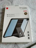 Tablet  Case & Holder , nog nieuw in verpakking., Computers en Software, Tablet-hoezen, 13 inch of meer, Nieuw, Ophalen of Verzenden