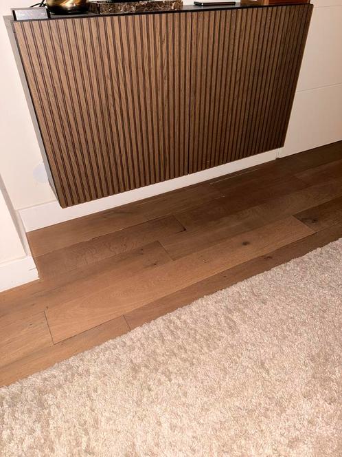 Björköviken Besta deurtjes 60x64cm, Huis en Inrichting, Kasten | Televisiemeubels, Zo goed als nieuw, Minder dan 100 cm, 50 tot 100 cm
