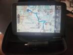 tomtom  start 62, Auto diversen, Autonavigatie, Ophalen of Verzenden, Zo goed als nieuw