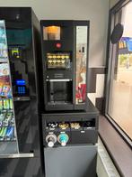 Douwe Egberts Espresso Omni, 10 kopjes of meer, Ophalen, Zo goed als nieuw, Espresso apparaat