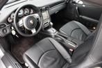 Porsche 911 3.8 Carrera S Carplay | PTS | DAB | Xenon | Bose, Automaat, Achterwielaandrijving, 1435 kg, Leder en Stof