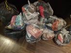 Opkoper kleding gezocht, Kinderen en Baby's, Kinderkleding | Overige, Ophalen, Gebruikt, Jill, Jongen of Meisje