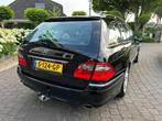 Mercedes-Benz E-klasse Estate 280 Avantgarde, Youngtimer, Un, Automaat, Achterwielaandrijving, Gebruikt, Beige