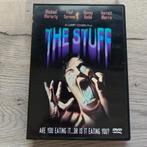 Stuff, the (Anchor Bay) Larry Cohen, Alle leeftijden, Ophalen of Verzenden, Zo goed als nieuw