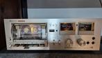 Pioneer CT-606 cassettedeck, Ophalen of Verzenden, Enkel, Overige merken, Tape counter