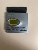 Sony MZ-R91, Ophalen of Verzenden