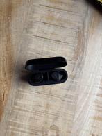 Jabra Evolve2 Buds –  oordopjes (zo goed als nieuw), Ophalen, Zo goed als nieuw, In oorschelp (earbud), Bluetooth