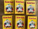 Donald Duck jaargang 1985 1986 1987, Verzamelen, Ophalen, 1980 tot heden, Tijdschrift