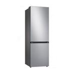 Samsung koelkast RB34T602ESA van € 556 NU € 429, Nieuw, Met aparte vriezer, 200 liter of meer, Ophalen of Verzenden