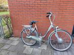 Gazelle Orange elektrishe fiets, Fietsen en Brommers, Elektrische fietsen, Ophalen, Zo goed als nieuw, 51 tot 55 cm, Gazelle