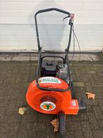 Billy Goat Bladblazer - Let op heeft werk!, Ophalen, Zo goed als nieuw, 50 cm of meer