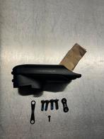 Knot Hollowgram Stuurpen 100mm / -6% / Cannondale, Fietsen en Brommers, Ophalen of Verzenden, Racefiets, Stuur