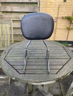 Te koop Sissybar origineel Harley Davidson flstf, Ophalen of Verzenden, Gebruikt