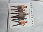 Hot Chocolate – You'll Never Be So Wrong, Gebruikt, 7 inch, Single, Ophalen of Verzenden