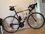 Cube agree GTC Carbon Frame 60, Fietsen en Brommers, Fietsen | Racefietsen, Overige merken, 28 inch, Gebruikt, Carbon