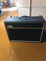 VOX Cambridge, Minder dan 50 watt, Gebruikt, Gitaar, Ophalen