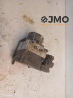 ABS pomp  VW Golf VI 1.4 TSI Highline 2008-2013  1K0614517AT, Gebruikt, Volkswagen, Ophalen of Verzenden, Volkswagen