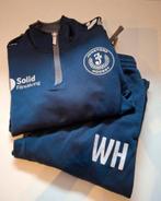 Ijshockey Bauer trainingspak maat 152, Kinderen en Baby's, Kinderkleding | Maat 152, Ophalen of Verzenden, Zo goed als nieuw, Jongen of Meisje