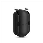 Switchbot Curtain smart home bundel!, Hobby en Vrije tijd, Elektronica-componenten, Ophalen of Verzenden, Zo goed als nieuw