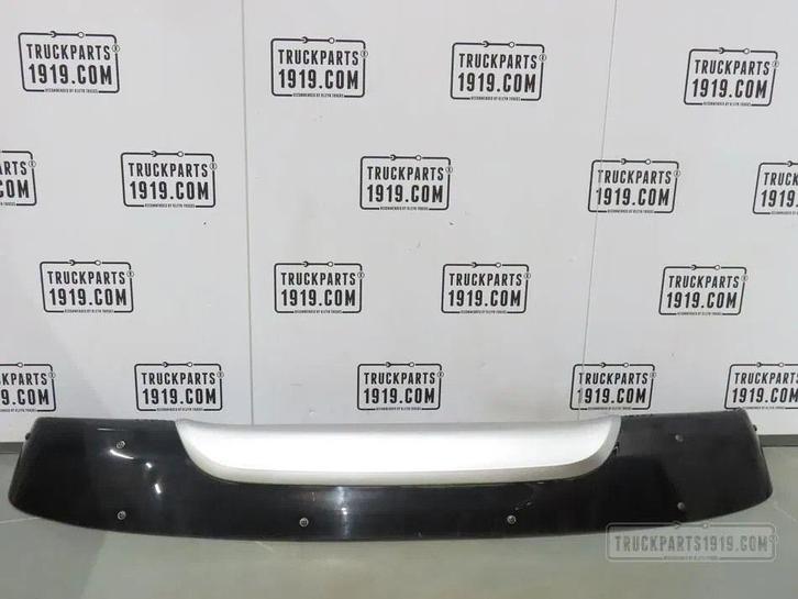 DAF 2136104 Zonneklep groen DAF CF, Auto-onderdelen, Vrachtwagen-onderdelen, Gebruikt, Ophalen