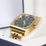Jacob Zech Prague - Incl Garantie (B), Flex Ltd., Gebruikt, https://flex.com/contact-us, Nobelstraat 10, 5807 GA Oostrum LB, Limburg, Nederland