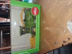 Siku, Hobby en Vrije tijd, Modelauto's | 1:32, Ophalen of Verzenden, Tractor of Landbouw, SIKU