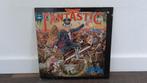 Elton John Captain Fantastic And The Brown Dirt Cowboy Promo, Ophalen of Verzenden, Gebruikt, 12 inch, Poprock