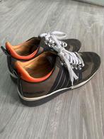 Dsquared2 Schoenen - Maat 42 - Zo goed als nieuw!, Kleding | Heren, Schoenen, Ophalen of Verzenden, Zo goed als nieuw, Sneakers of Gympen