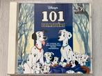 Disney’s 101 Dalmatiers (CD), Ophalen of Verzenden