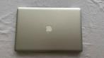 Apple Macbook Pro 2012, Computers en Software, Apple Macbooks, Gebruikt, 8 GB, 512 GB, Onbekend