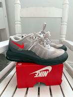 Nike Sneakers Maat 28, Kinderen en Baby's, Kinderkleding | Schoenen en Sokken, Ophalen of Verzenden