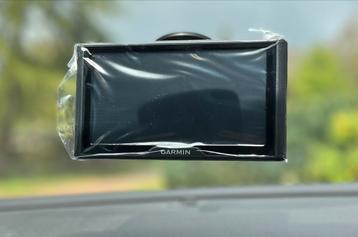 Navigatiesysteem GARMIN Drive 61 beschikbaar voor biedingen