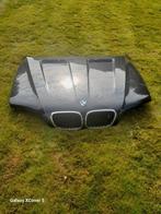 BMW X5 E53 motorkap, -> 2004., Ophalen, Gebruikt, BMW, Motorkap