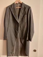 Grijze slipjas, Ophalen of Verzenden, Gedragen