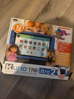 Kurio tablet, Ophalen, Zo goed als nieuw, 32 GB