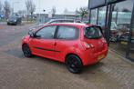 Renault Twingo 1.2 16V Parisienne Airco|Elektrische pak|NAP, Auto's, Renault, Voorwielaandrijving, Gebruikt, 4 cilinders, Met garantie (alle)