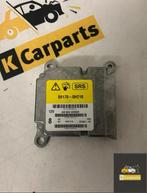 Airbag Module Peugeot 108 Toyota Aygo Citroen c1 89170-0H210