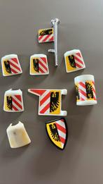 Playmobil, Ophalen of Verzenden, Gebruikt