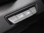 Nissan Primastar 2.0 dCi 130pk L2H1 Nismo+ | 2500KG Trekgewi, Stof, Euro 6, 4 cilinders, Bedrijf