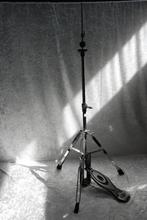 Stagg hihatstand   <25251707>, Ophalen of Verzenden, Gebruikt, Drums of Percussie