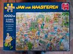 van Haasteren, Hobby en Vrije tijd, Denksport en Puzzels, Ophalen, Gebruikt