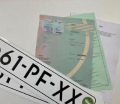 Export dienst Tilburg + APK + Onderhoud zonder afspraak, Diensten en Vakmensen, Auto en Motor | Monteurs en Garages, Apk-keuring