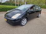 Toyota Prius 1.5 VVT-i Comfort, Hybride,Leder!, Auto's, Toyota, Origineel Nederlands, Te koop, 78 pk, 5 stoelen