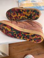 Bruine UGG Schoenen, UGG, Bruin, Ophalen of Verzenden, Sneakers of Gympen