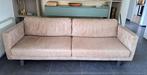4 Zits bank, Huis en Inrichting, Banken | Bankstellen, Ophalen, Gebruikt, 300 cm of meer, Rechte bank