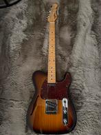 Prachtige G&L Tribute ASAT Classic Hollowbody, Overige merken, Hollow body, Ophalen of Verzenden, Zo goed als nieuw